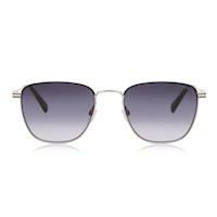 LENTES DE SOL UV400 HOMBRE LV 1016/S 010 9O LEVIS - 1027514