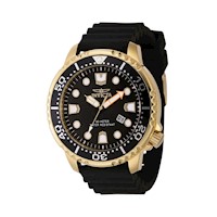 RELOJ ANALOGICO HOMBRE 44833 INVICTA - 1027564