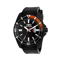 RELOJ ANALOGICO HOMBRE 21449 INVICTA - 1027574