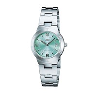 Reloj Analogico Mujer Ltp-1241D-3Adf Casio - 1027732