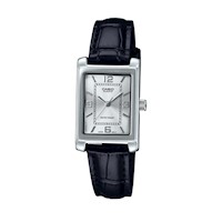 Reloj Analogico Mujer Ltp-1234Ll-7Adf Casio - 1027741