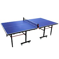 Mesa de Ping Pong Atletis profesional