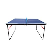 Mini Mesa de Ping Pong Atletis