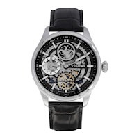 Reloj Tempus Análogo 1037G01 Hombre