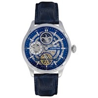 Reloj Tempus Análogo 1037G02 Hombre