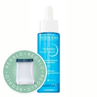 BIODERMA HYDRABIO HYALU+ SERUM