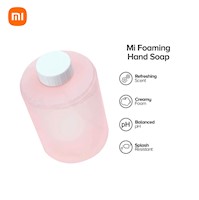 XIAOMI JABON DE MANOS SIMPLEWAY FOAMING