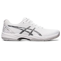 Zapatillas Asics Gel-Game 9 1041A337-100 Mujer