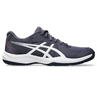 Zapatillas Asics Court Slide 4 1041A483-500 Hombre
