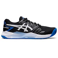 Zapatillas Asics Gel-Challenger 13 1041A222-002 Hombre