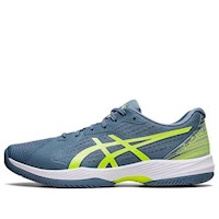 Zapatillas Asics Solution Swift FF 1041A298-401 Hombre