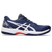 Zapatilla Asics Gel-Game 9 1041A337-400 Hombre