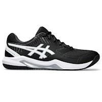 Zapatilla Asics Gel-Dedicate 8 1041A408-001 Hombre