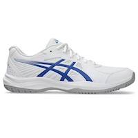 Zapatillas Asics COURT SLIDE 4 1041A483-101 Hombre