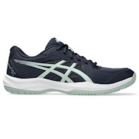 Zapatillas Asics Court Slide 4 1041A483-400 Hombre
