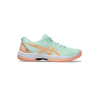 Zapatillas Asics Solution Swift 1042A204-300 Mujer