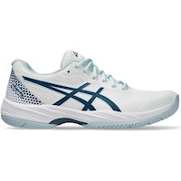 Zapatillas Asics Gel-Game 9 1042A243-100 Mujer