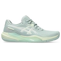Zapatillas Asics Gel-Challenger 15 Clay 1042A293-300 Mujer