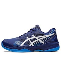 Zapatillas Asics Gel-Game 8 Gs 1044A025-407 Niños
