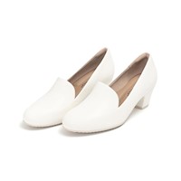 PICCADILLY -Pumps Mujer 110102