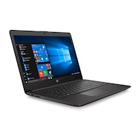 Laptop HP 245 G8 14", Ryzen 5 3500U, 16GB, 1TB HDD, FreeDOS