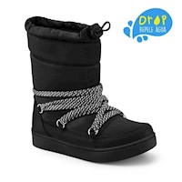 Botas Urban Boots  para Niña - Bibi - 1049073