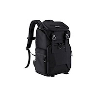 Mochila K&F Concept KF13.098v2