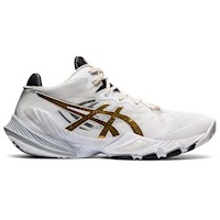 Zapatilla Asics Metarise 1051A058-100 Unisex