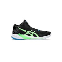 Zapatillas Asics Sky Elite Ff Mt 2 1051A065-005 Hombre