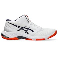 Zapatillas Asics Netburner Ballistic Ff Mt 3 1051A074-105 Hombre