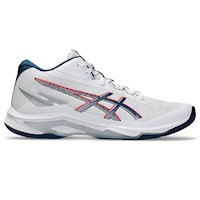 Zapatillas Asics Netburner Ballistic Ff Mt 4 1051A090-101 Hombre
