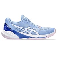 Zapatillas Asics Sky Elite Ff 2 1052A053-403 Mujer