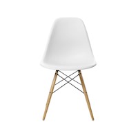 Silla Tania W