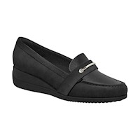 PICCADILLY -Mocasines Mujer 117070