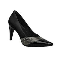 PICCADILLY -Stilettos Mujer 749021