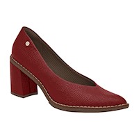 PICCADILLY -Pumps Mujer 752001
