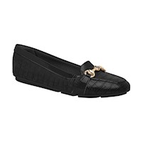 PICCADILLY -Mocasines Mujer 109020