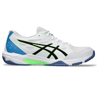Zapatillas Asics Gel-Rocket 11 1071A091-102 Hombre