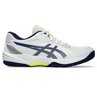 Zapatillas Asics Gel-Task™ 4 1071A103-100 Hombre