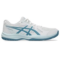 Zapatillas Asics UPCOURT 6 1071A104-105 Hombre