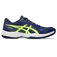 Zapatillas Asics UPCOURT 6 1071A104-400 Hombre