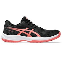 Zapatillas Asics Upcourt 6 1072A107-002 Mujer
