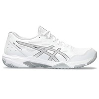Zapatillas Asics Gel-Rocket 11 1072A093-101 Mujer