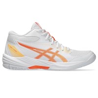 Zapatilla Asics GEL-TASK MT 4 1072A105-103 Mujer