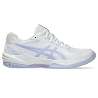 Zapatillas Asics GEL-Task 4 1072A106-104 Mujer