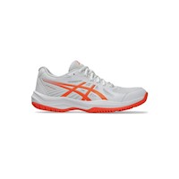 Zapatillas Asics Upcourt 6 1072A107-102 Mujer