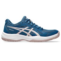 Zapatillas Asics UPcourt 6 1072A107-400 Mujer