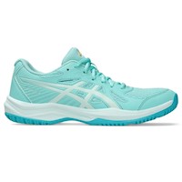 Zapatillas Asics Upcourt 6 1072A107-401 Mujer