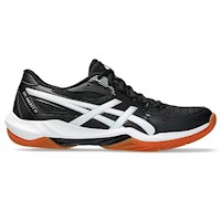 Zapatillas Asics Gel-Rocket 12 1072A119-001 Mujer