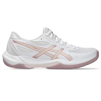 Zapatillas Asics GEL-ROCKET 12 1072A119-103 Mujer